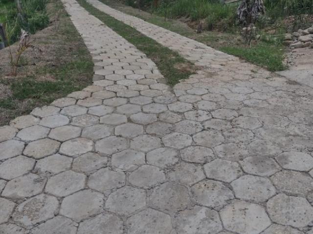 Sítio e chácara venda em Caçapava