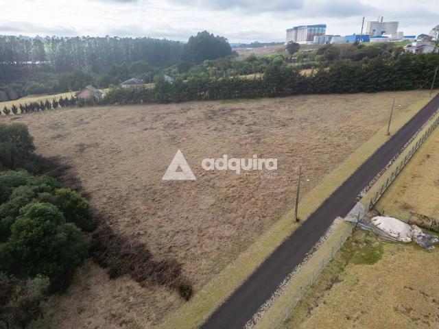 Sítio e chácara venda em Boa Vista, Ponta Grossa