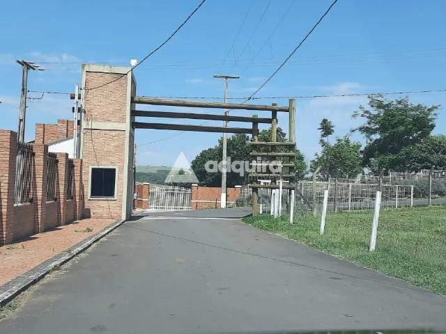 Sítio e chácara venda em Região Geográfica Imediata de Ponta Grossa, Ponta Grossa