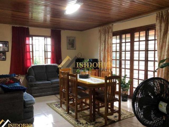 Casa venda em Região Geográfica Imediata de Curitiba, Região Metropolitana de Curitiba