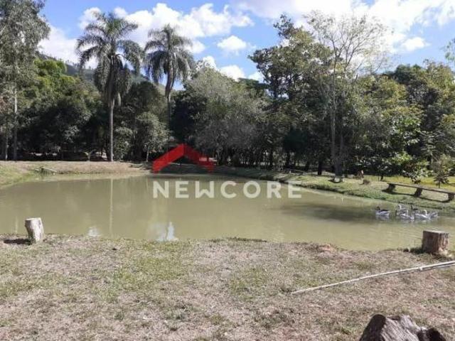 Sítio e chácara venda em Bocaiúva do Sul, Região Geográfica Intermediária de Curitiba