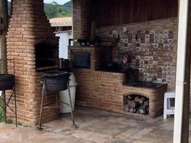 Sítio e chácara venda em Regional Vianópolis, Betim