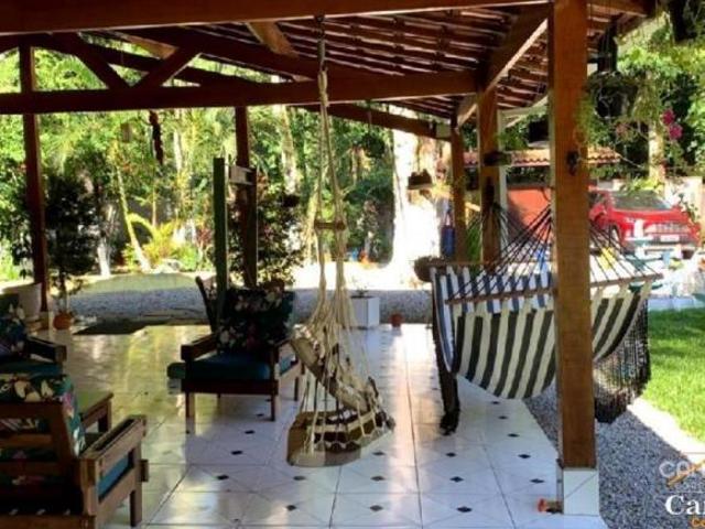 Sítio e chácara venda em Região Imediata de Caraguatatuba-Ubatuba-São Sebastião, Região Metropolitana do Vale do Paraíba e Litoral Norte