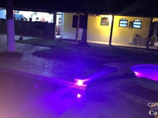 Sítio e chácara venda em Região Imediata de Caraguatatuba-Ubatuba-São Sebastião, Região Metropolitana do Vale do Paraíba e Litoral Norte