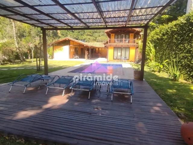 Sítio e chácara venda em Região Imediata de Caraguatatuba-Ubatuba-São Sebastião, Região Metropolitana do Vale do Paraíba e Litoral Norte