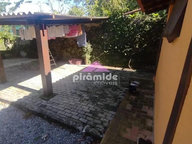 Sítio e chácara venda em Região Imediata de Caraguatatuba-Ubatuba-São Sebastião, Região Metropolitana do Vale do Paraíba e Litoral Norte
