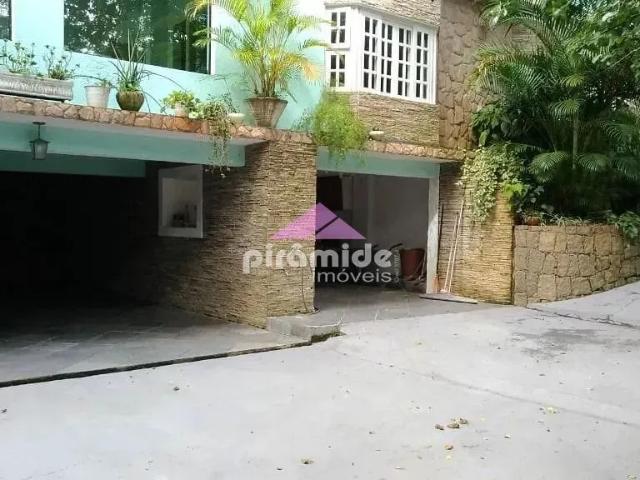 Sítio e chácara venda em Região Imediata de Caraguatatuba-Ubatuba-São Sebastião, Região Metropolitana do Vale do Paraíba e Litoral Norte