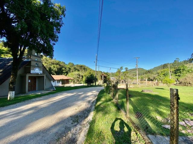 Sítio e chácara venda em Região Geográfica Imediata de Curitiba, Região Metropolitana de Curitiba