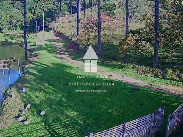 Sítio e chácara venda em Região Geográfica Imediata de Curitiba, Região Metropolitana de Curitiba