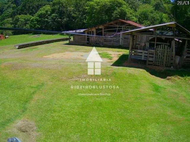 Sítio e chácara venda em Região Geográfica Imediata de Curitiba, Região Metropolitana de Curitiba