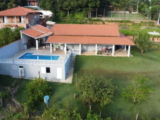 Sítio e chácara venda em Região Imediata de Sorocaba, Região Metropolitana de Sorocaba