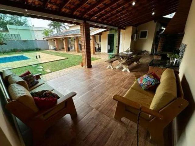 Sítio e chácara venda em Região Imediata de Sorocaba, Região Metropolitana de Sorocaba