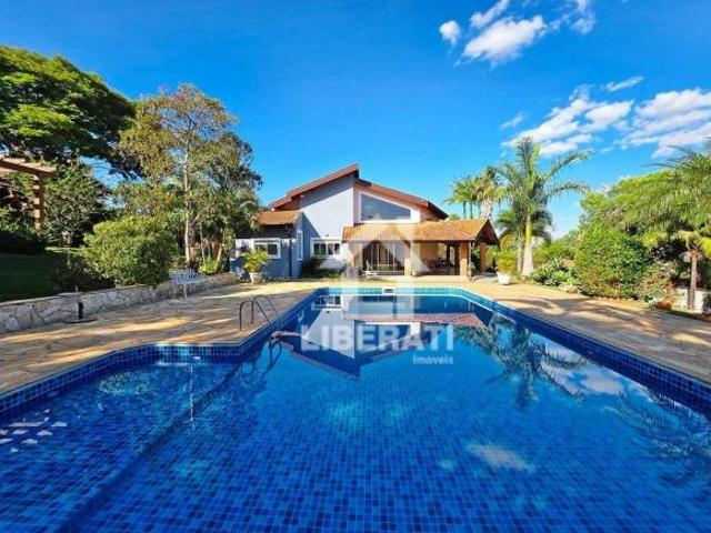 Terreno venda em Boituva