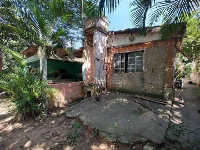 Sítio e chácara venda em Região Imediata de Jundiaí, Jundiaí