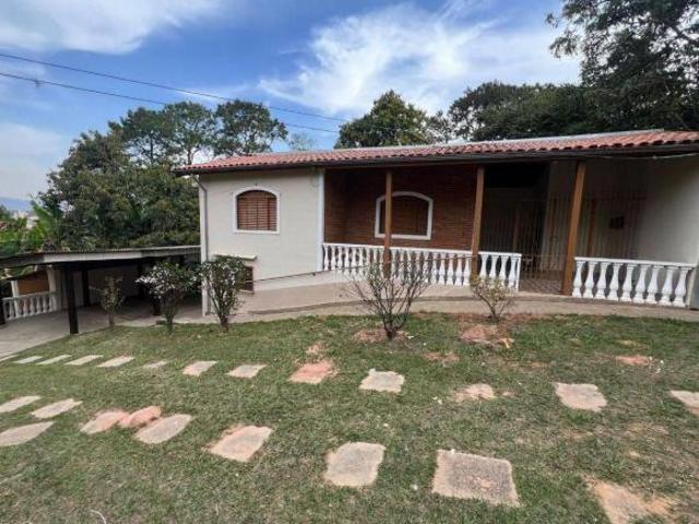 Sítio e chácara venda em Chácaras São José das Palmeiras, Jundiaí