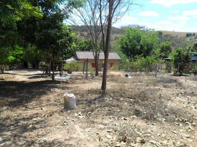 Sítio e chácara venda em Região Geográfica Imediata de Itabira, Bom Jesus do Amparo