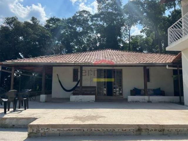 Sítio e chácara venda em Região Imediata de Bragança Paulista, Bom Jesus dos Perdões