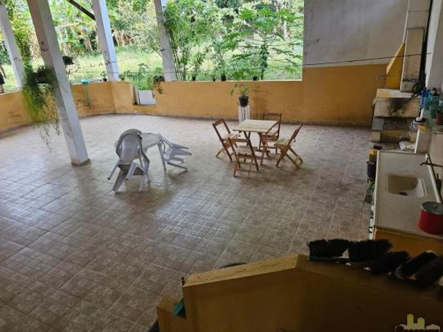Sítio e chácara venda em Região Imediata de São José dos Campos, Região Metropolitana do Vale do Paraíba e Litoral Norte