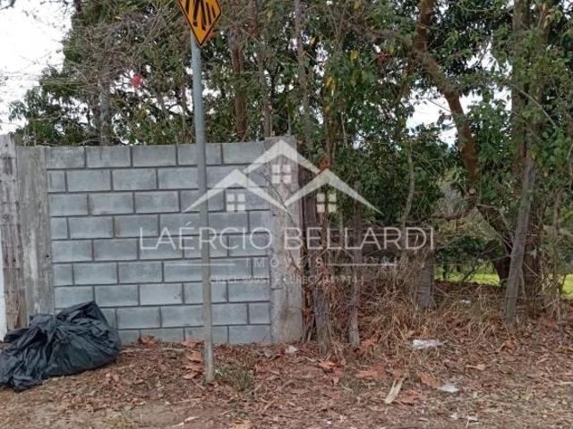Sítio e chácara venda em Eugênio de Melo, São José dos Campos