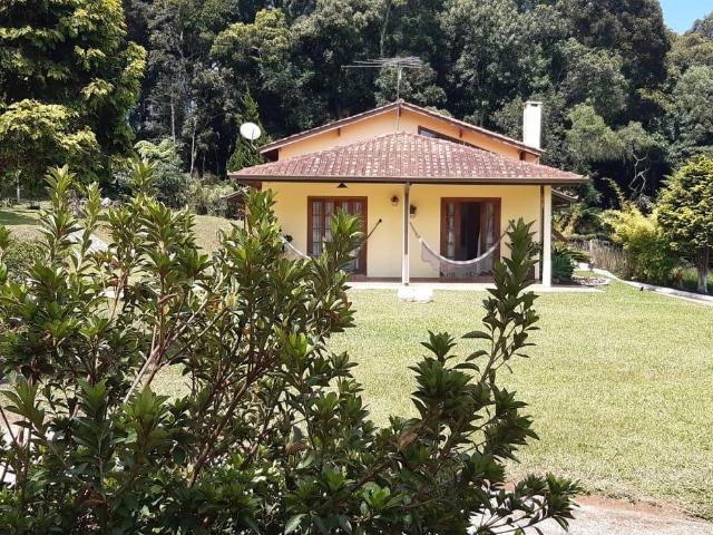 Sítio e chácara venda em Região Geográfica Imediata de Curitiba, Região Metropolitana de Curitiba