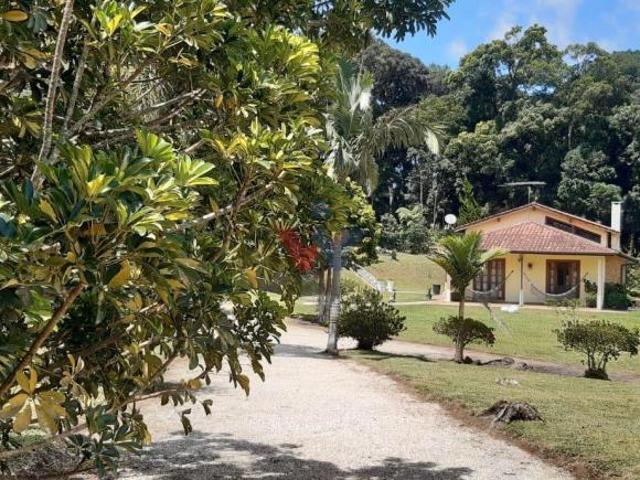 Sítio e chácara venda em Região Geográfica Imediata de Curitiba, Região Metropolitana de Curitiba