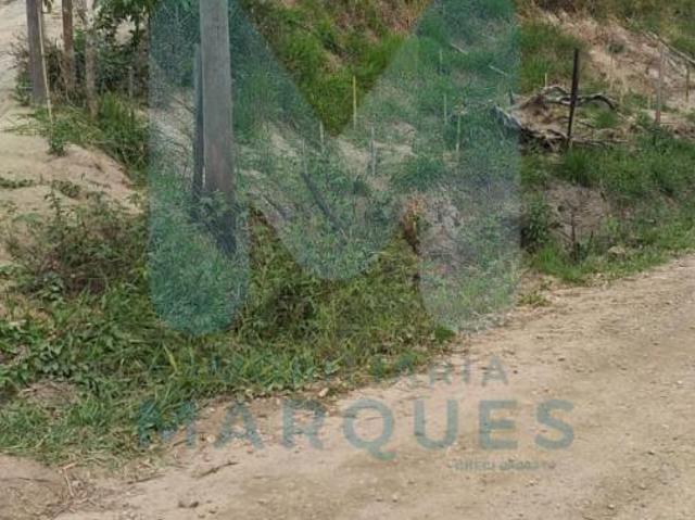 Sítio e chácara venda em Região Imediata de São José dos Campos, Região Metropolitana do Vale do Paraíba e Litoral Norte