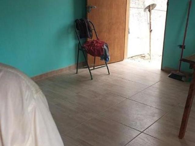 Sítio e chácara venda em Parque Residencial Maria Elmira, Caçapava