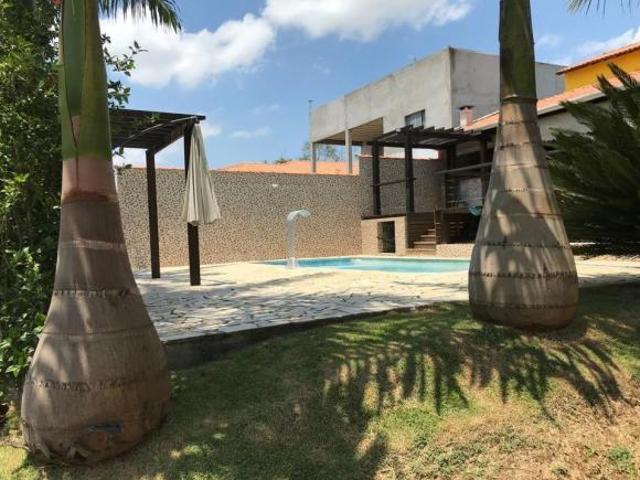 Sítio e chácara venda em Região Imediata de São José dos Campos, Região Metropolitana do Vale do Paraíba e Litoral Norte