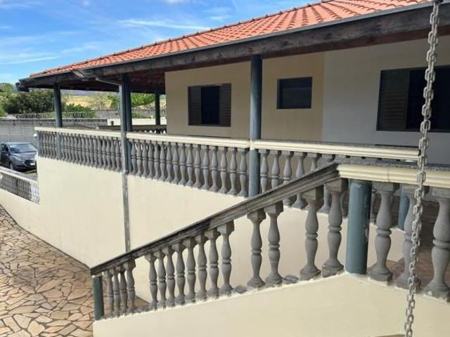 Sítio e chácara venda em Região Imediata de São José dos Campos, Região Metropolitana do Vale do Paraíba e Litoral Norte