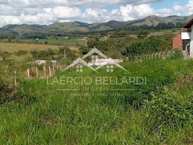 Sítio e chácara venda em Região Imediata de São José dos Campos, Região Metropolitana do Vale do Paraíba e Litoral Norte