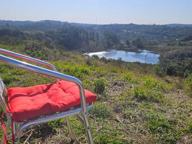Sítio e chácara venda em Região Geográfica Imediata de Curitiba, Região Metropolitana de Curitiba