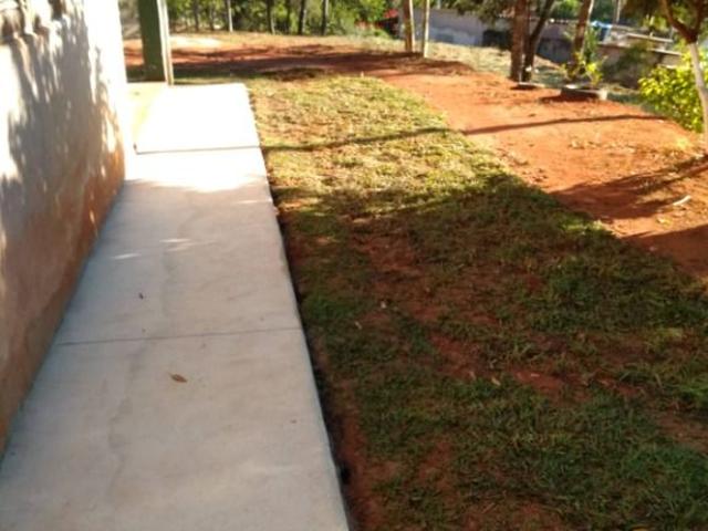 Sítio e chácara venda em Vila Suissa, Mogi das Cruzes