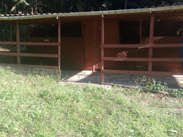 Sítio e chácara venda em Região Imediata de São Paulo, Região Metropolitana de São Paulo