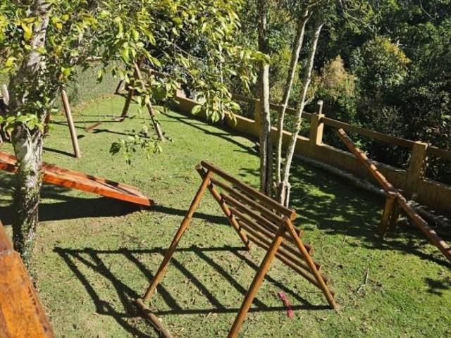 Sítio e chácara venda em Região Imediata de São Paulo, Região Metropolitana de São Paulo