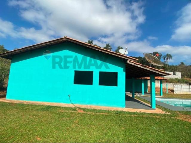 Casa aluguel em Região Imediata de Bragança Paulista, Bragança Paulista