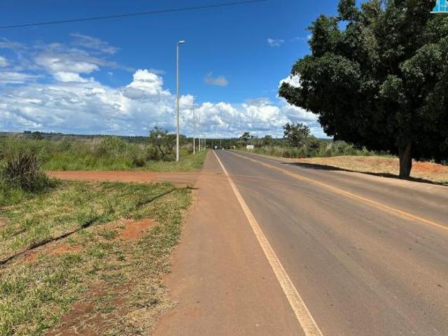 Sítio e chácara venda em Região Geográfica Imediata do Distrito Federal, Região Integrada de Desenvolvimento do Distrito Federal e Entorno
