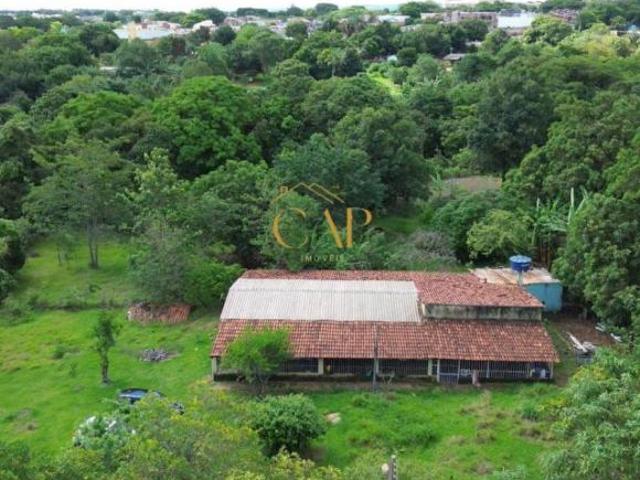 Sítio e chácara venda em Região Geográfica Imediata do Distrito Federal, Região Integrada de Desenvolvimento do Distrito Federal e Entorno