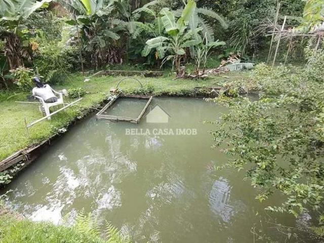 Sítio e chácara venda em Região Imediata de Sorocaba, Região Metropolitana de Sorocaba