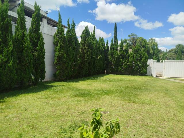 Sítio e chácara venda em Região Imediata de Sorocaba, Região Metropolitana de Sorocaba