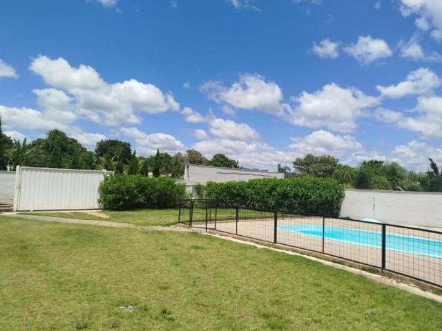 Sítio e chácara venda em Região Imediata de Sorocaba, Região Metropolitana de Sorocaba