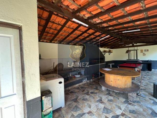 Sítio e chácara venda em Juquitiba