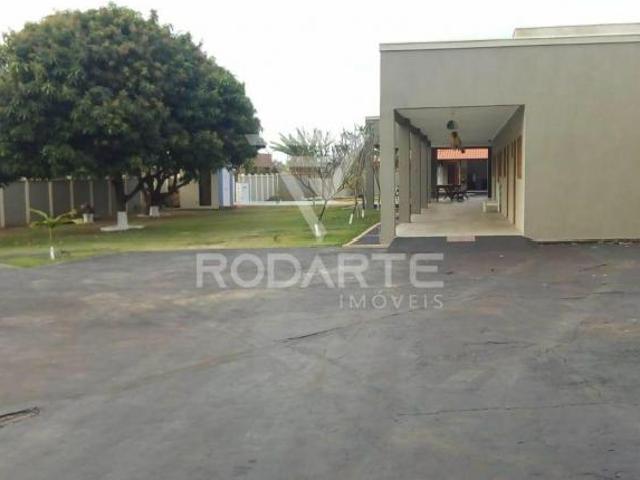 Sítio e chácara venda em Brodowski