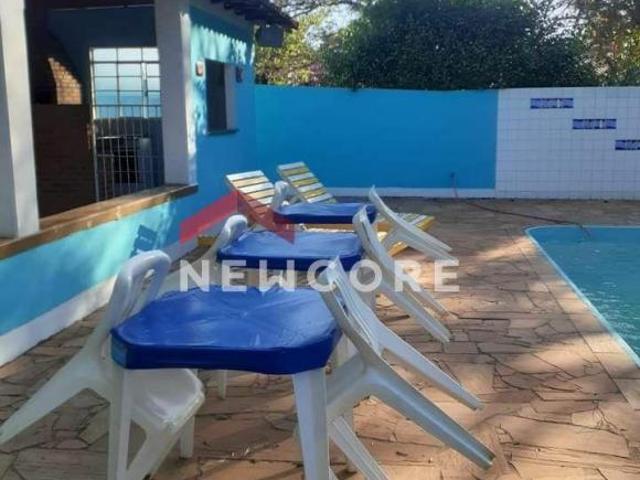 Sítio e chácara venda em Região Imediata de Jaú, Brotas