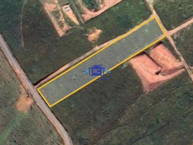 Sítio e chácara venda em Região Geográfica Imediata de Conselheiro Lafaiete, Conselheiro Lafaiete