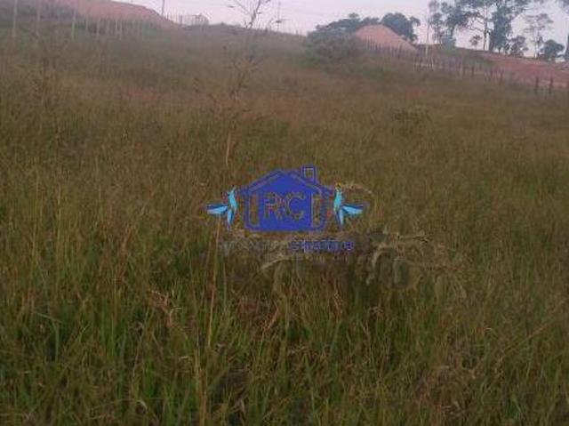 Sítio e chácara venda em Região Geográfica Imediata de Conselheiro Lafaiete, Conselheiro Lafaiete
