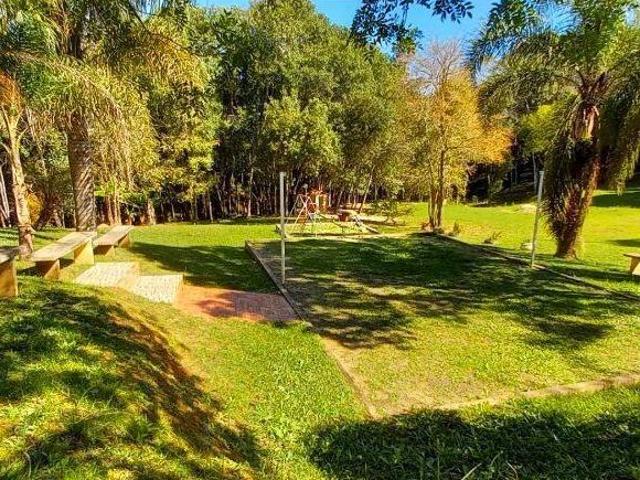 Sítio e chácara venda em Região Geográfica Imediata de Curitiba, Região Metropolitana de Curitiba