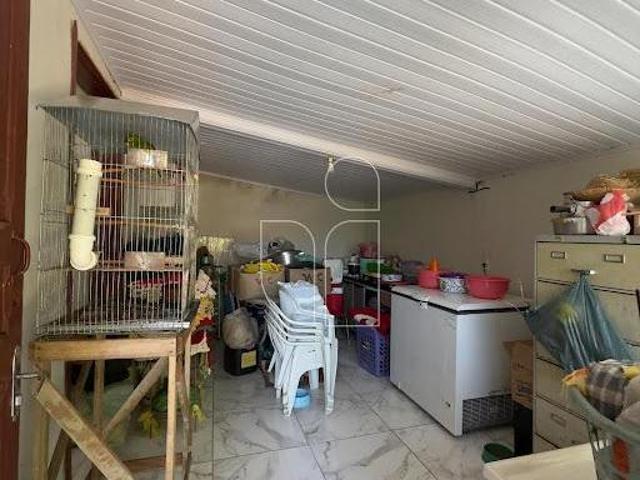 Sítio e chácara venda em Região Imediata de Marília, Marília