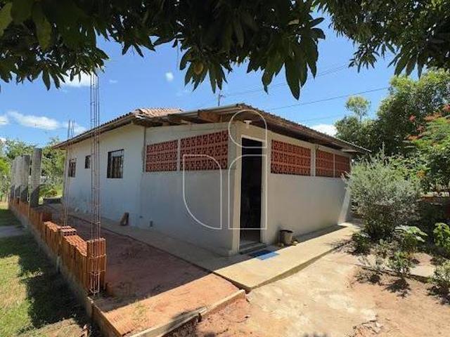 Sítio e chácara venda em Região Imediata de Marília, Marília