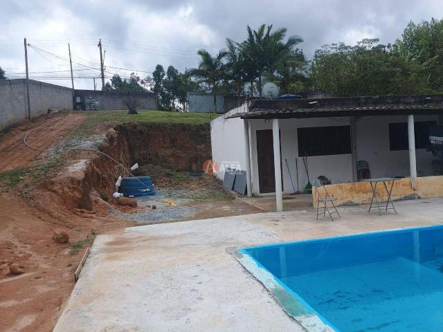 Sítio e chácara venda em Região Imediata de São Paulo, Região Metropolitana de São Paulo