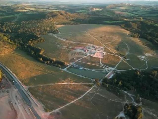 Sítio e chácara venda em Região Geográfica Imediata de Sete Lagoas, Inhaúma